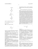 COMPOSITION FOR TREATMENT OF TUBERCULOSIS diagram and image