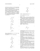 COMPOSITION FOR TREATMENT OF TUBERCULOSIS diagram and image