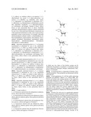 COMPOSITION FOR TREATMENT OF TUBERCULOSIS diagram and image