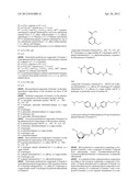 COMPOSITION FOR TREATMENT OF TUBERCULOSIS diagram and image