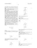 COMPOSITION FOR TREATMENT OF TUBERCULOSIS diagram and image