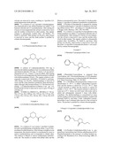 COMPOSITION FOR TREATMENT OF TUBERCULOSIS diagram and image