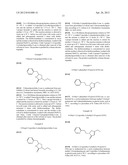 COMPOSITION FOR TREATMENT OF TUBERCULOSIS diagram and image