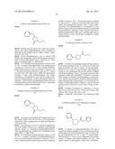 COMPOSITION FOR TREATMENT OF TUBERCULOSIS diagram and image