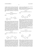 COMPOSITION FOR TREATMENT OF TUBERCULOSIS diagram and image