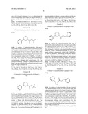 COMPOSITION FOR TREATMENT OF TUBERCULOSIS diagram and image