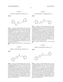 COMPOSITION FOR TREATMENT OF TUBERCULOSIS diagram and image