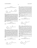 COMPOSITION FOR TREATMENT OF TUBERCULOSIS diagram and image