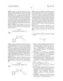 COMPOSITION FOR TREATMENT OF TUBERCULOSIS diagram and image