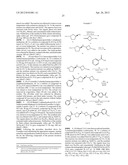 AMINO-PYRROLIDINE-AZETIDINE DIAMIDES AS MONOACYLGLYCEROL LIPASE INHIBITORS diagram and image