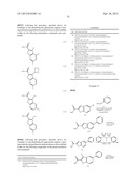 AMINO-PYRROLIDINE-AZETIDINE DIAMIDES AS MONOACYLGLYCEROL LIPASE INHIBITORS diagram and image