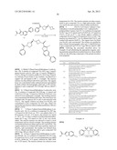 AMINO-PYRROLIDINE-AZETIDINE DIAMIDES AS MONOACYLGLYCEROL LIPASE INHIBITORS diagram and image