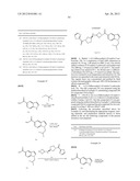 AMINO-PYRROLIDINE-AZETIDINE DIAMIDES AS MONOACYLGLYCEROL LIPASE INHIBITORS diagram and image