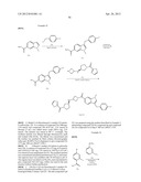 AMINO-PYRROLIDINE-AZETIDINE DIAMIDES AS MONOACYLGLYCEROL LIPASE INHIBITORS diagram and image