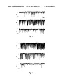 Compounds And Methods For Modulating Activity Of Calcium Release Channels diagram and image