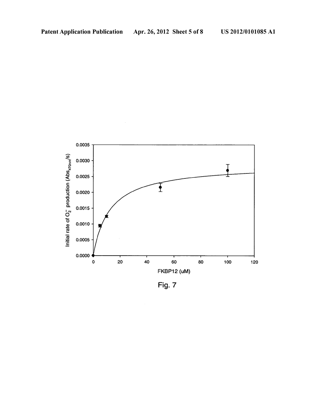 Compounds And Methods For Modulating Activity Of Calcium Release Channels - diagram, schematic, and image 06