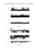 Compounds And Methods For Modulating Activity Of Calcium Release Channels diagram and image