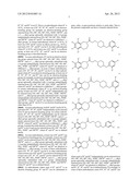 Compounds And Methods For Modulating Activity Of Calcium Release Channels diagram and image