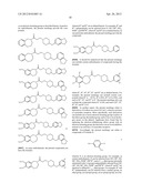 Compounds And Methods For Modulating Activity Of Calcium Release Channels diagram and image