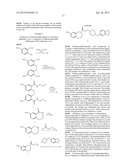 Compounds And Methods For Modulating Activity Of Calcium Release Channels diagram and image