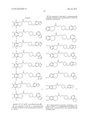 Compounds And Methods For Modulating Activity Of Calcium Release Channels diagram and image