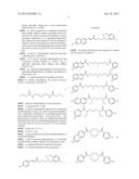 Generation of Combinatorial Synthetic Libraries and Screening for Novel     Proadhesins and Nonadhesins diagram and image