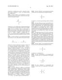 Generation of Combinatorial Synthetic Libraries and Screening for Novel     Proadhesins and Nonadhesins diagram and image