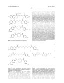 Generation of Combinatorial Synthetic Libraries and Screening for Novel     Proadhesins and Nonadhesins diagram and image