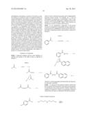 Generation of Combinatorial Synthetic Libraries and Screening for Novel     Proadhesins and Nonadhesins diagram and image