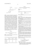 Generation of Combinatorial Synthetic Libraries and Screening for Novel     Proadhesins and Nonadhesins diagram and image