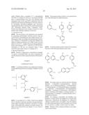 Generation of Combinatorial Synthetic Libraries and Screening for Novel     Proadhesins and Nonadhesins diagram and image