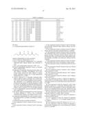 Generation of Combinatorial Synthetic Libraries and Screening for Novel     Proadhesins and Nonadhesins diagram and image