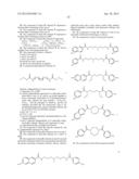 Generation of Combinatorial Synthetic Libraries and Screening for Novel     Proadhesins and Nonadhesins diagram and image