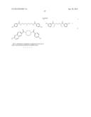 Generation of Combinatorial Synthetic Libraries and Screening for Novel     Proadhesins and Nonadhesins diagram and image