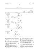 ALKOXY-THIENOPYRIMIDINES AS TGF-BETA RECEPTOR KINASE MODULATORS diagram and image