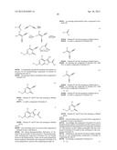 ALKOXY-THIENOPYRIMIDINES AS TGF-BETA RECEPTOR KINASE MODULATORS diagram and image