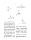 ALKOXY-THIENOPYRIMIDINES AS TGF-BETA RECEPTOR KINASE MODULATORS diagram and image