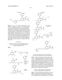 ALKOXY-THIENOPYRIMIDINES AS TGF-BETA RECEPTOR KINASE MODULATORS diagram and image