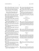 ALKOXY-THIENOPYRIMIDINES AS TGF-BETA RECEPTOR KINASE MODULATORS diagram and image