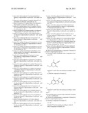 ALKOXY-THIENOPYRIMIDINES AS TGF-BETA RECEPTOR KINASE MODULATORS diagram and image