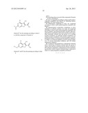 ALKOXY-THIENOPYRIMIDINES AS TGF-BETA RECEPTOR KINASE MODULATORS diagram and image