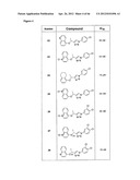 Compounds and Methods for Treating Mammalian Gastrointestinal Microbial     Infections diagram and image