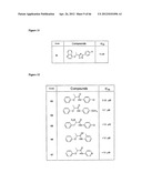 Compounds and Methods for Treating Mammalian Gastrointestinal Microbial     Infections diagram and image