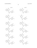 Compounds and Methods for Treating Mammalian Gastrointestinal Microbial     Infections diagram and image