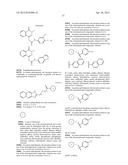 Compounds and Methods for Treating Mammalian Gastrointestinal Microbial     Infections diagram and image