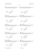 Compounds and Methods for Treating Mammalian Gastrointestinal Microbial     Infections diagram and image