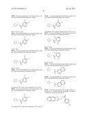 Compounds and Methods for Treating Mammalian Gastrointestinal Microbial     Infections diagram and image