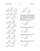 Compounds and Methods for Treating Mammalian Gastrointestinal Microbial     Infections diagram and image