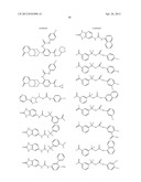 Compounds and Methods for Treating Mammalian Gastrointestinal Microbial     Infections diagram and image