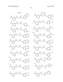 Compounds and Methods for Treating Mammalian Gastrointestinal Microbial     Infections diagram and image